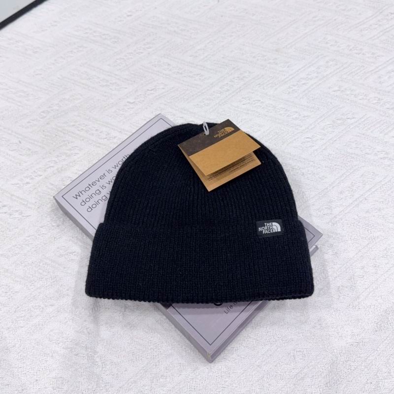 North Face Beanie ID:20251123-304